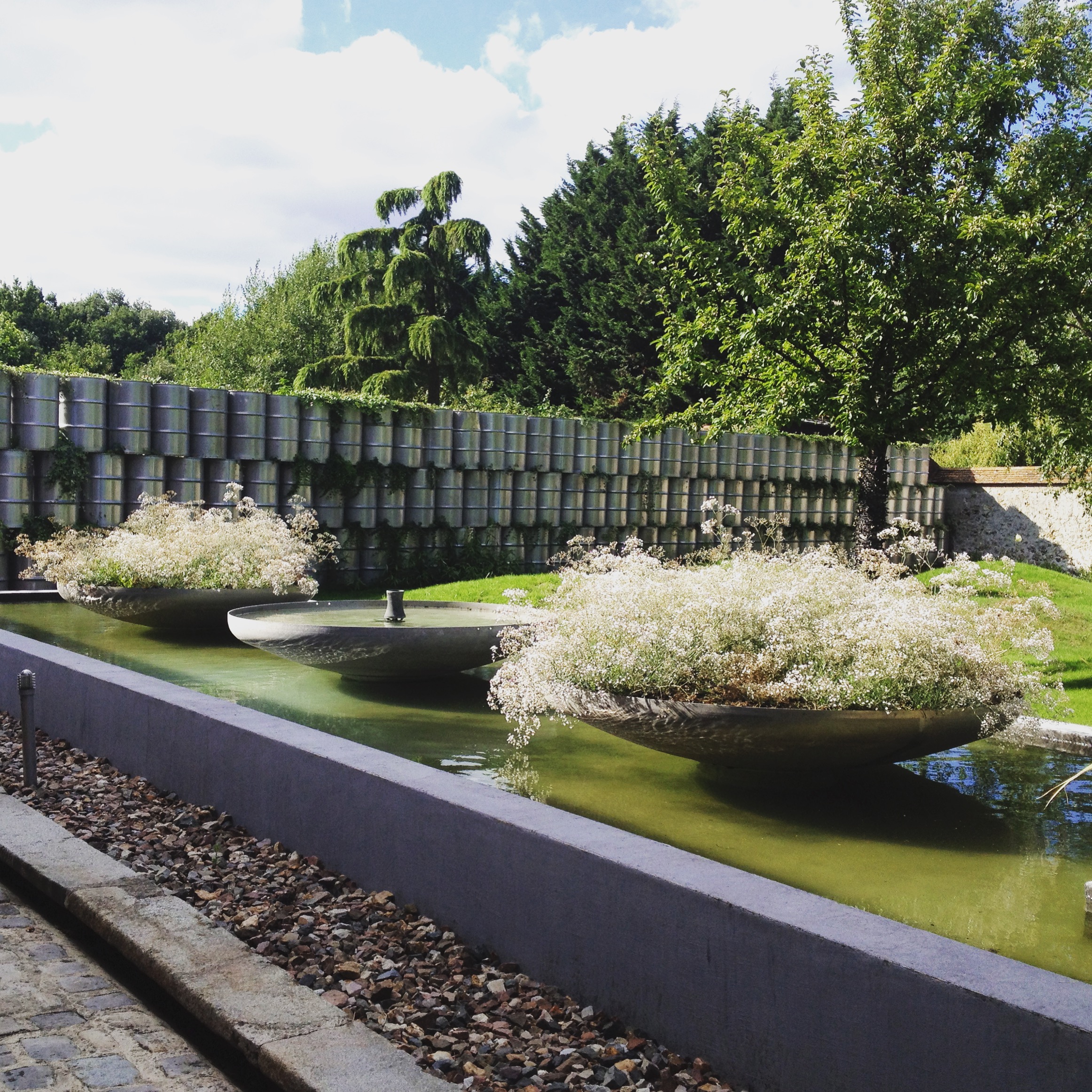 paysagiste luxe paris jardin haut de gamme paris sebastien habert - copie