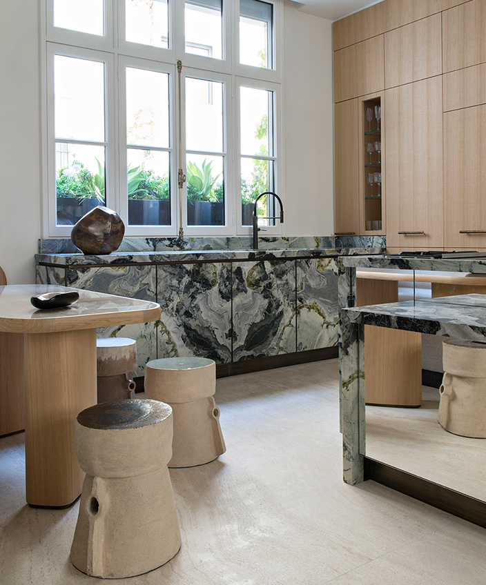 sébastien habert paysagiste luxe terrasse luxe paris stephanie-coutas-architecte-d-interieur