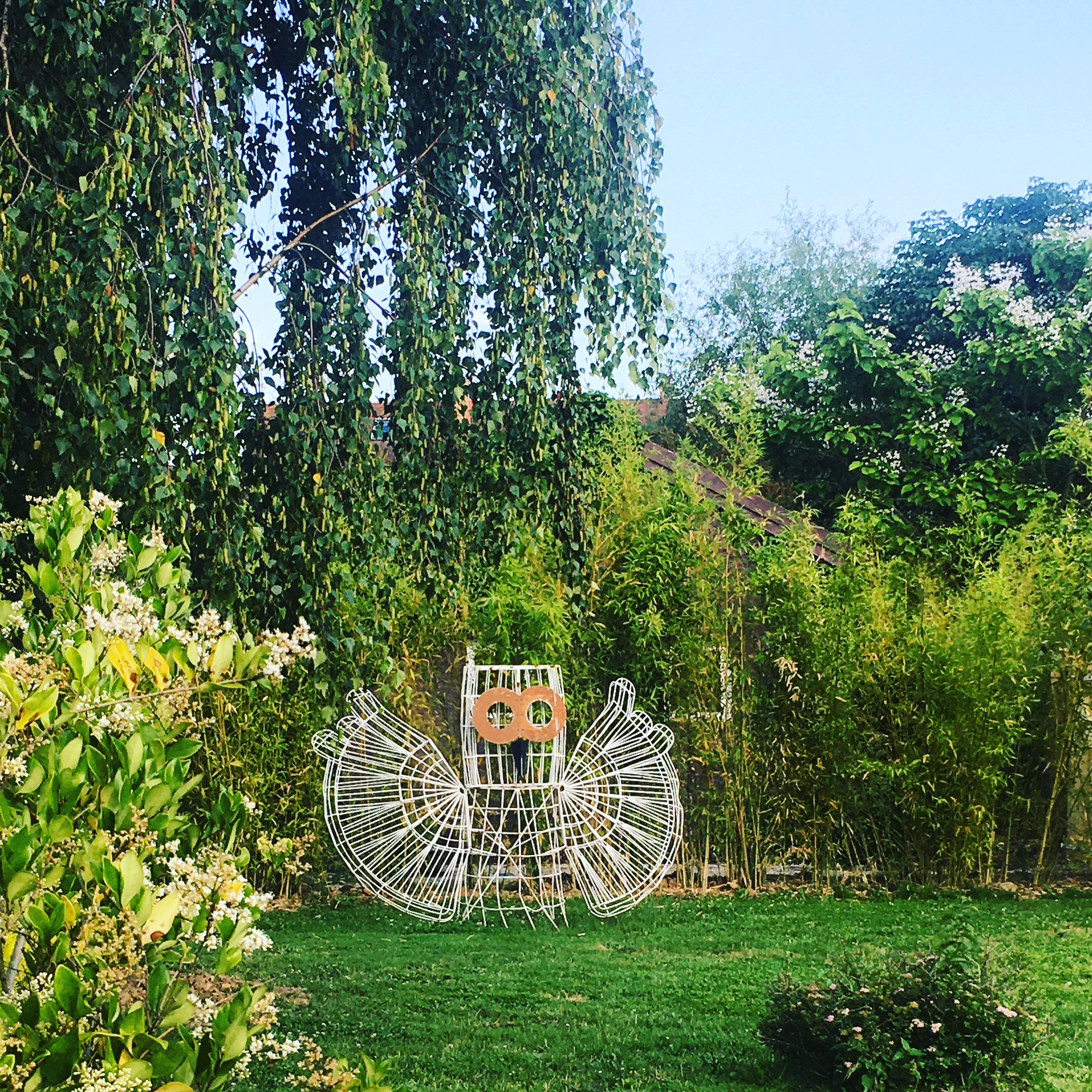 paysagiste d'exception luxe paris jardin prestige haut de gamme sebastien habert jardin luxe