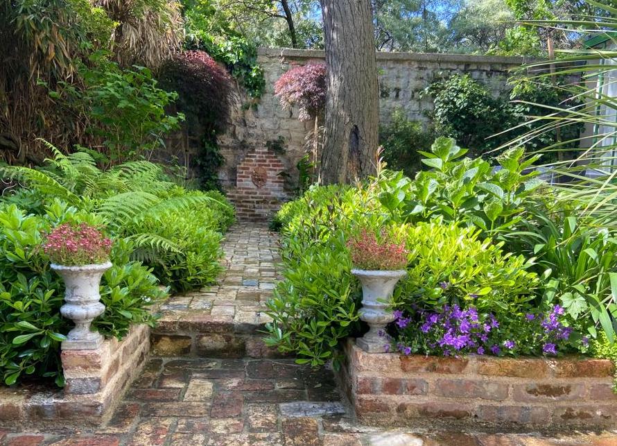 paysagiste_luxe_paris_jardin_prestige_jardin_dexcellence_sebastien_habert