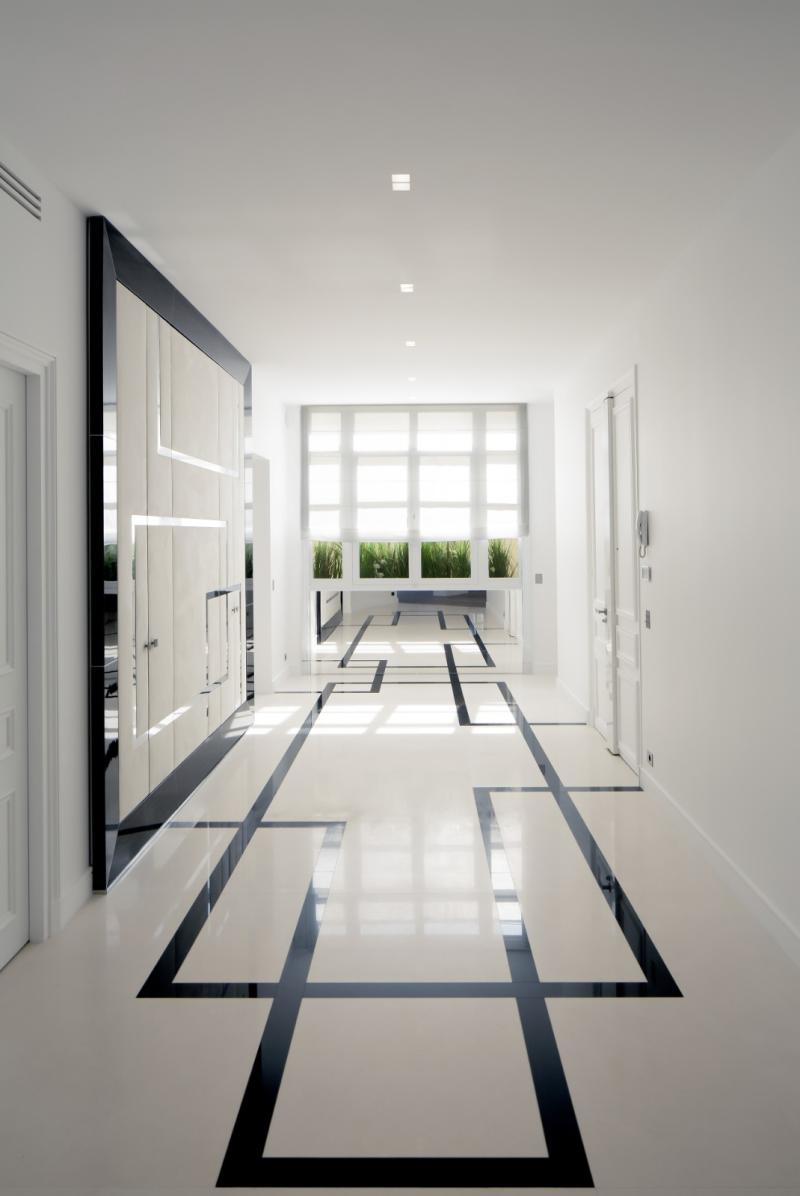 paysagiste d'excellence luxe paris terrasse prestige sebastien habert