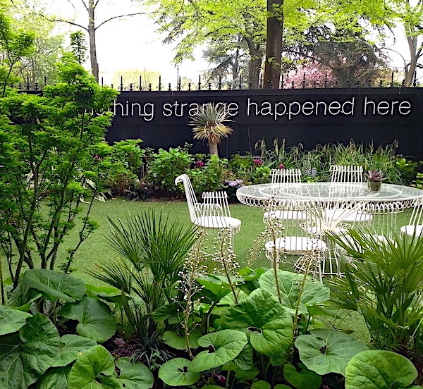 paysagiste d'excellence luxe paris jardin haut de gamme paris sebastien habert