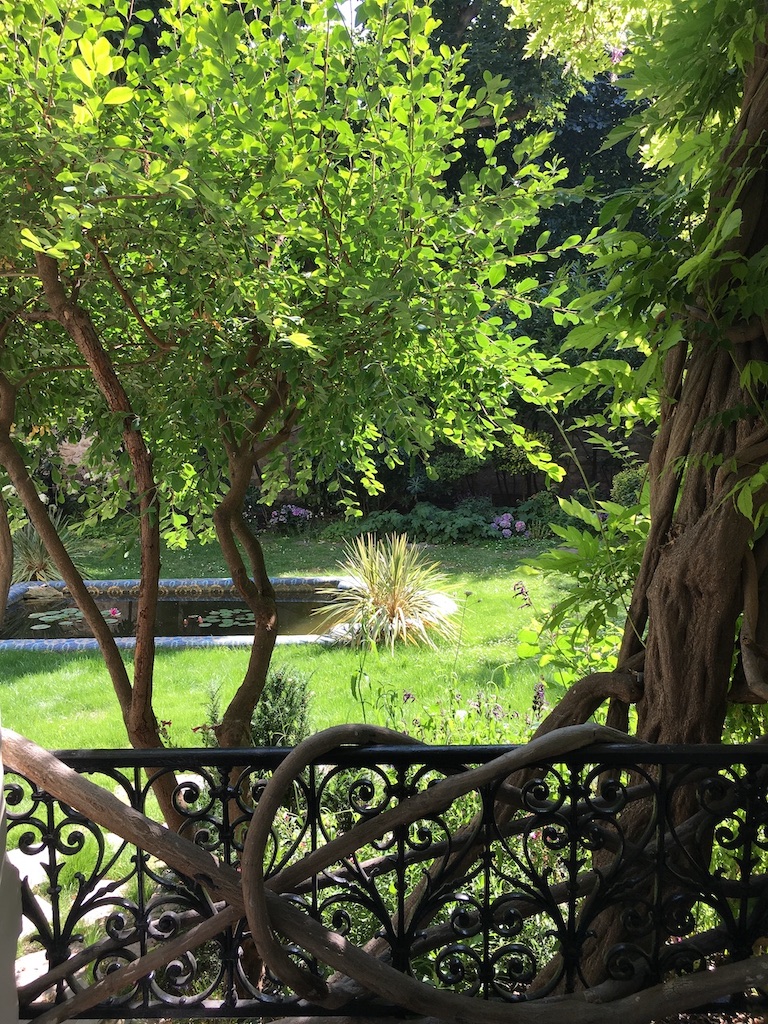paysagiste_luxe_paris_jardin_haut_de _gamme_terrasse_prestige_paris_sebastien_habert