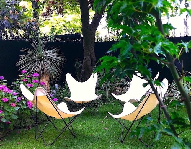 paysagiste luxe paris jardin haut de gamme jardin prestige sebastien habert