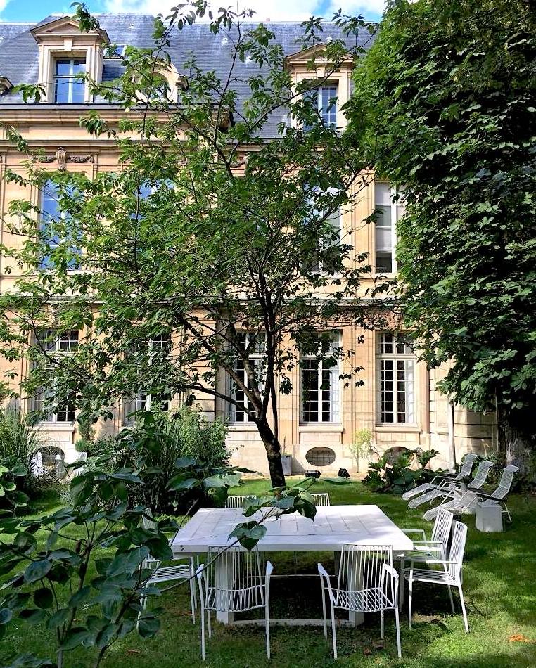 paysagiste_dexcellence_luxe_paris_terrasse_prestige_sebastien_habert copie