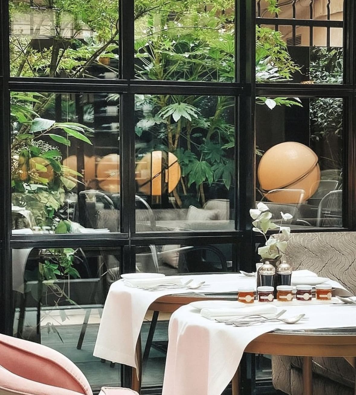 paysagiste luxe paris paysagiste luxe biarritz terrasse jardin prestige sebastien habert meilleur paysagiste biarritz copie