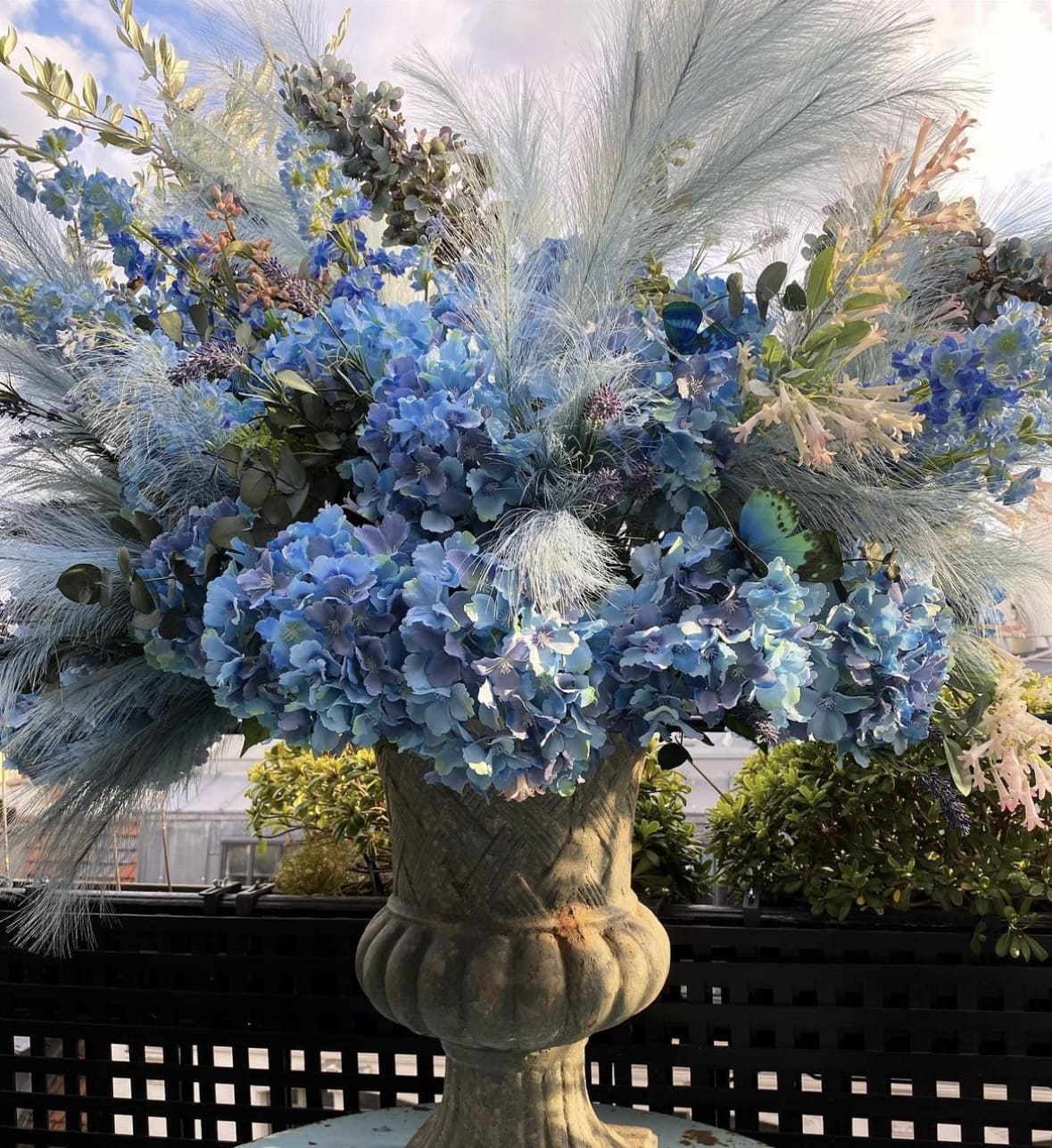 paysagiste luxe paris paysagiste luxe biarritz terrasse haut de gamme jardin  prestige biarritz sebastien habert copie