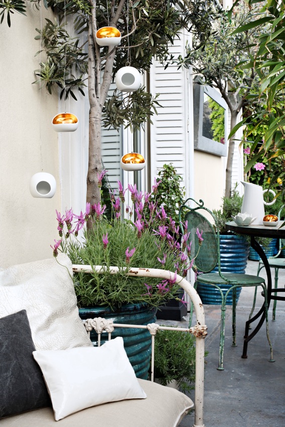 paysagiste d'exception luxe paris terrasse prestige terrasse haut de gamme sebastien habert