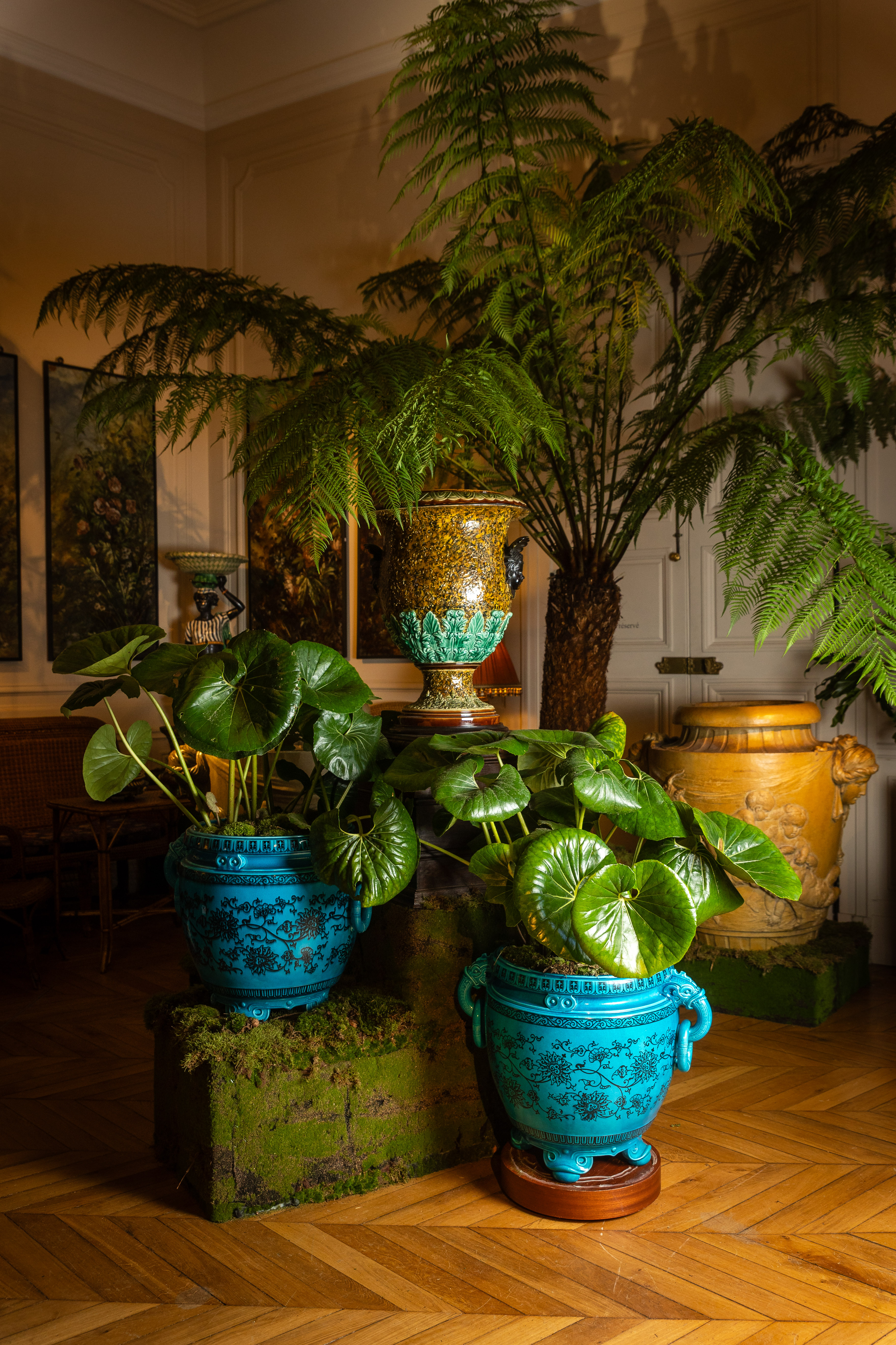 scénographie végétale paysagiste luxe paris paysagiste luxe biarritz terrasse haut de gamme jardin  prestige sebastien habert.jpg