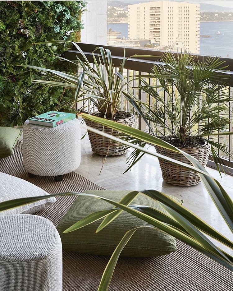 meilleur paysagiste luxe haut de gamme paris sébastien habert mur végétal MONACO.jpeg