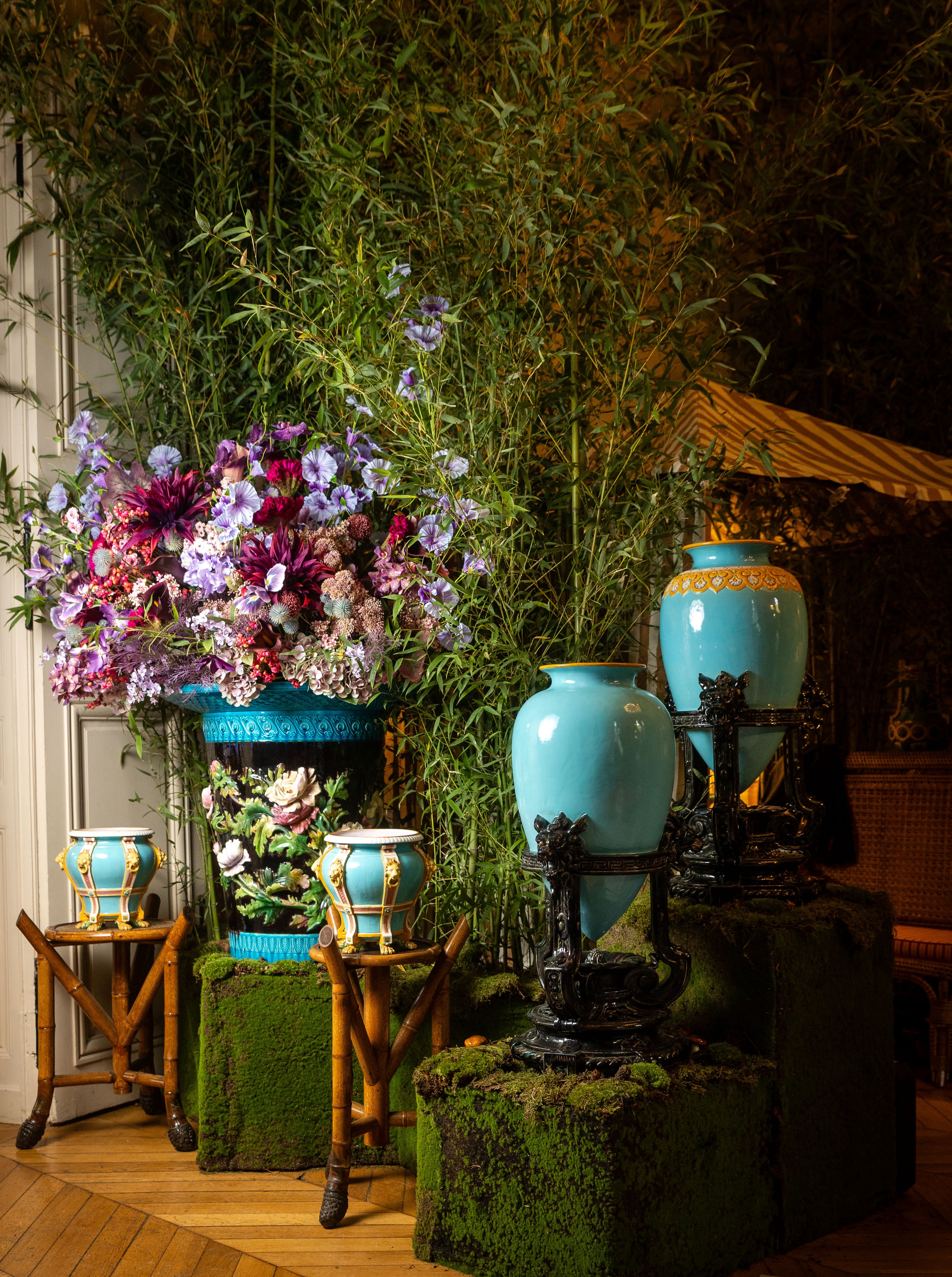 scénographie végétale paysagiste luxe paris paysagiste luxe biarritz terrasse haut de gamme jardin  prestige sebastien habert4.jpg