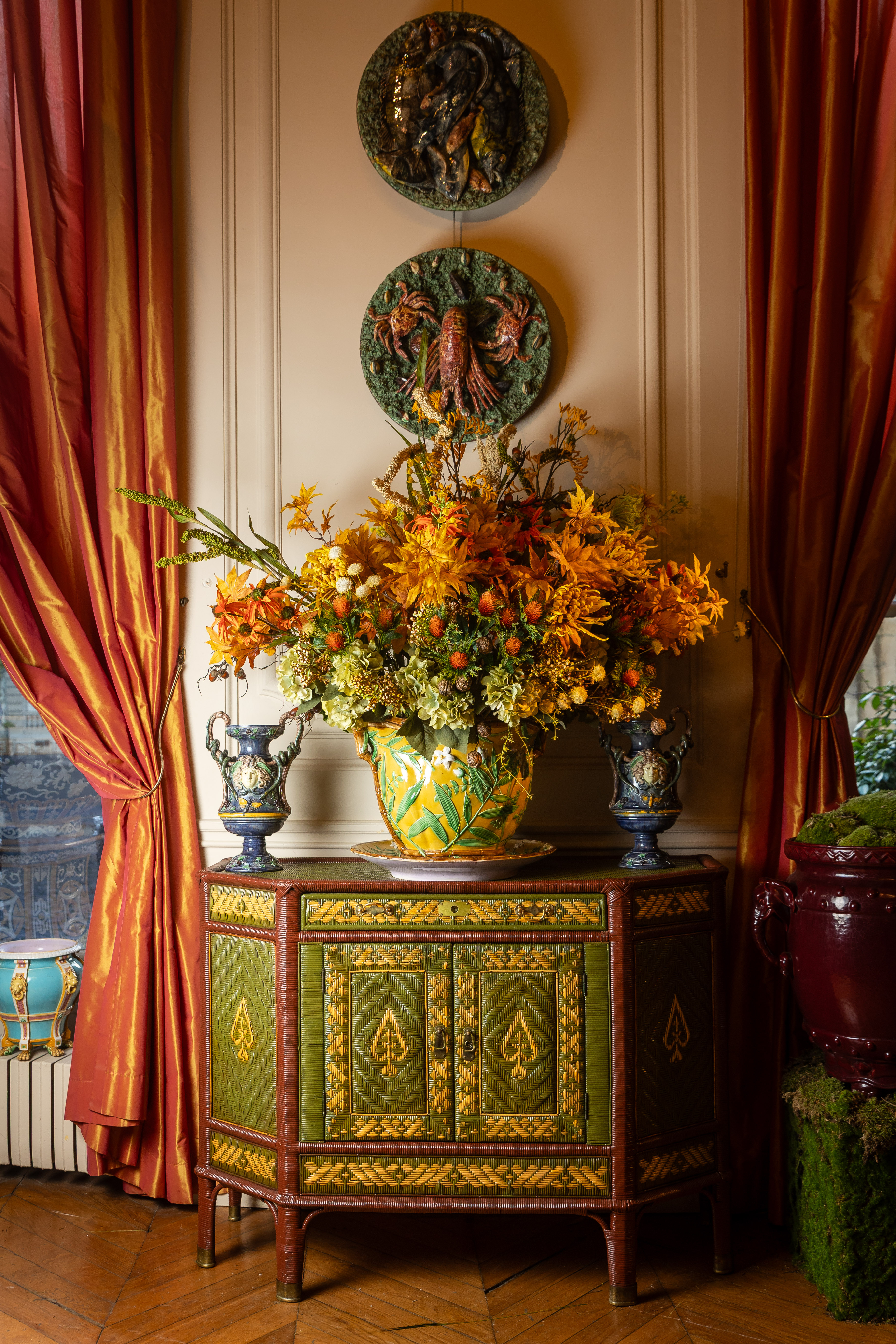 scénographie végétale paysagiste luxe paris paysagiste luxe biarritz terrasse haut de gamme jardin  prestige sebastien habert6.jpg