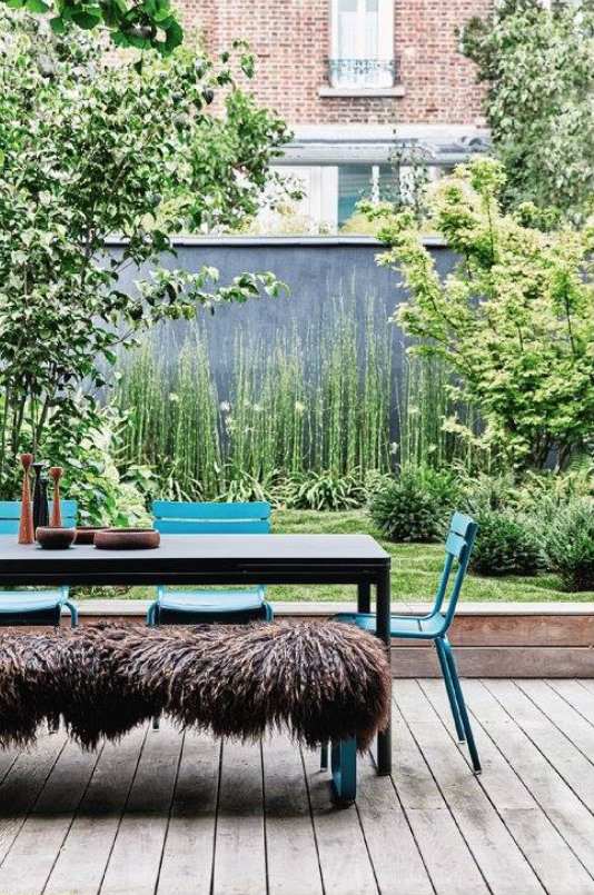 paysagiste luxe paris jardin haut de gamme jardin prestige sebastien habert paysagiste d'excellence