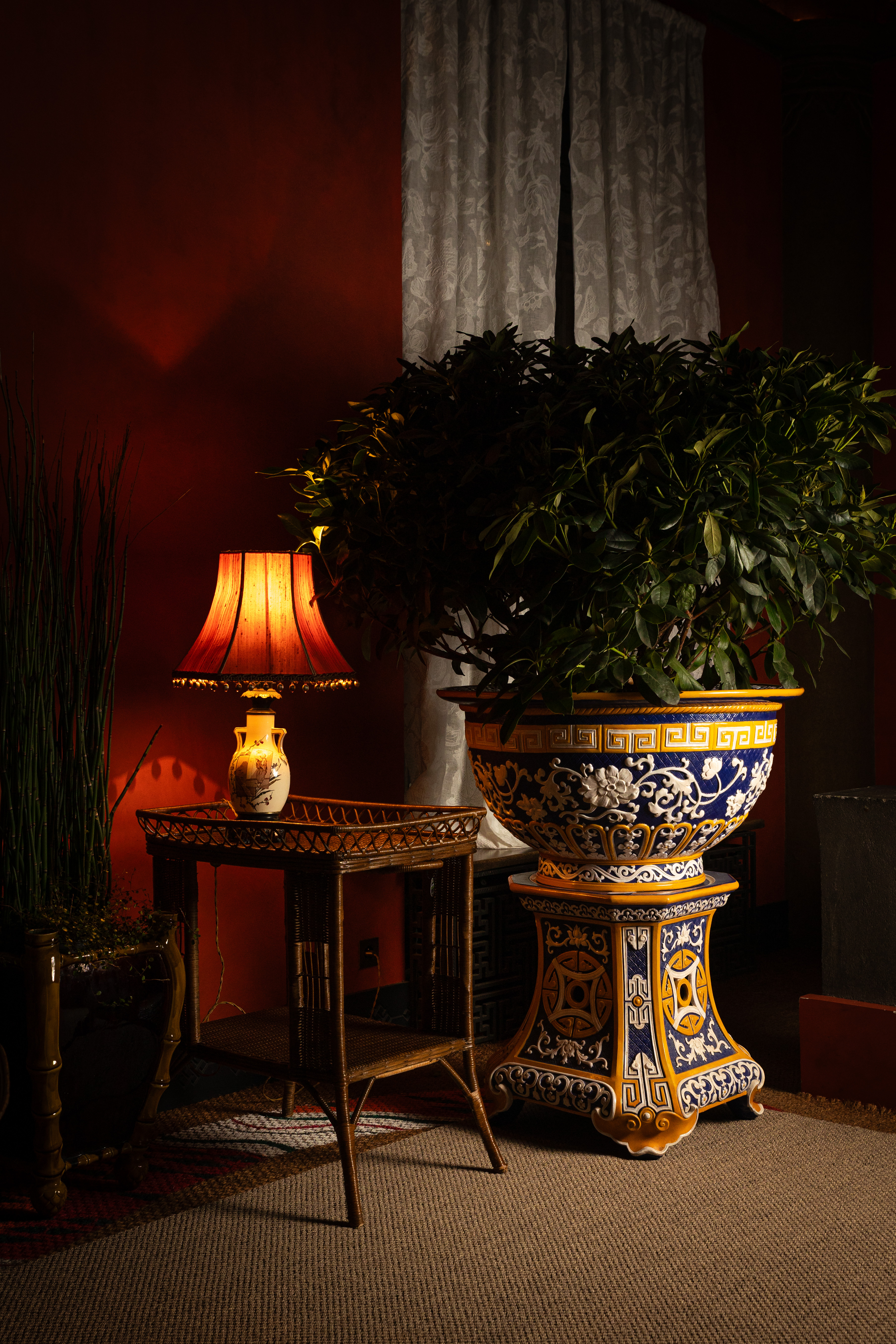 scénographie végétale paysagiste luxe paris paysagiste luxe biarritz terrasse haut de gamme jardin  prestige sebastien habert SEBASTIEN HABERT PAYSAGISTE LUXE DESIGN FLORAL SCENOGRAPHIE FLORALE FLOWER EVENT PARIS.jpg