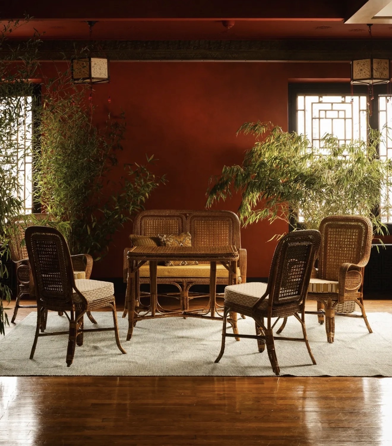 Jardin_d'hiver_paris_sebastien_habert_paysagiste_luxe_paris_terrasse_prestige_haut_de_gamme.jpg