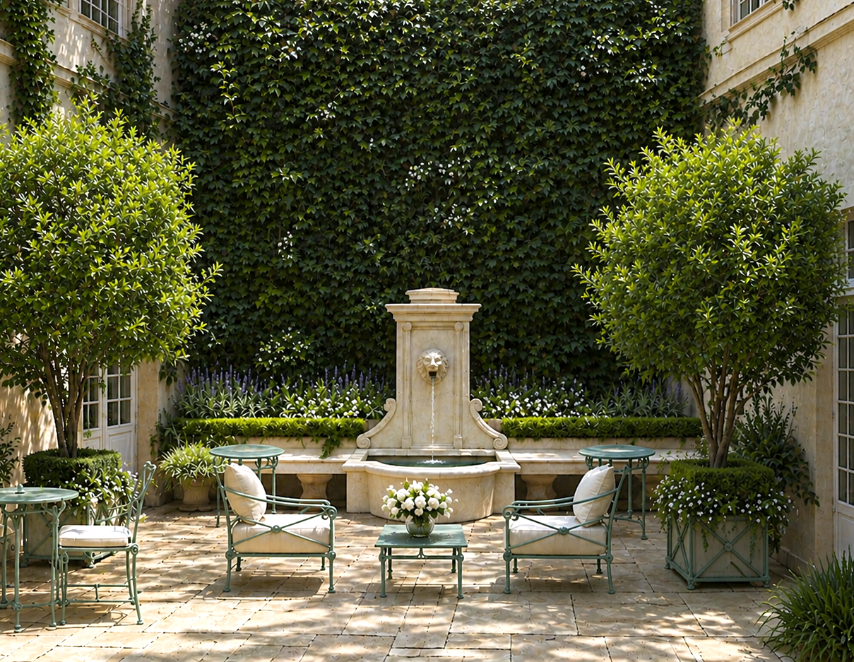 sebastien_habert_paysagiste_luxe_paris_terrasse_prestige_hotel_haut_de_gamme_palace_parisien copie.png