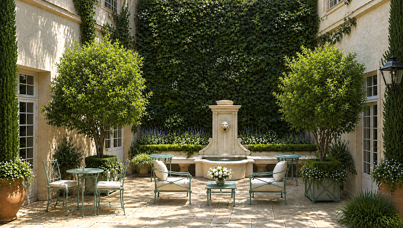 sebastien_habert_paysagiste_luxe_paris_terrasse_prestige_hotel_haut_de_gamme_palace_parisien.png