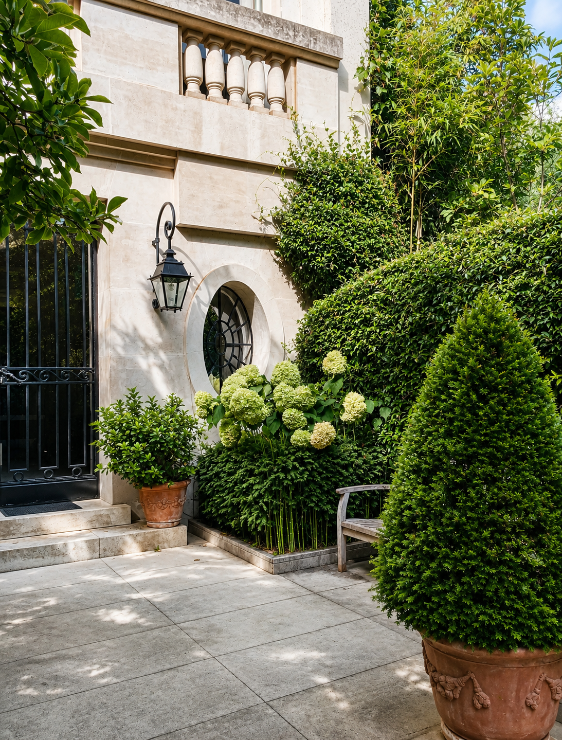 sebastien_habert_paysagiste_jardin_luxe_paris_terrasse_prestige_jardin_luxe_haut_de_gamme_.PNG