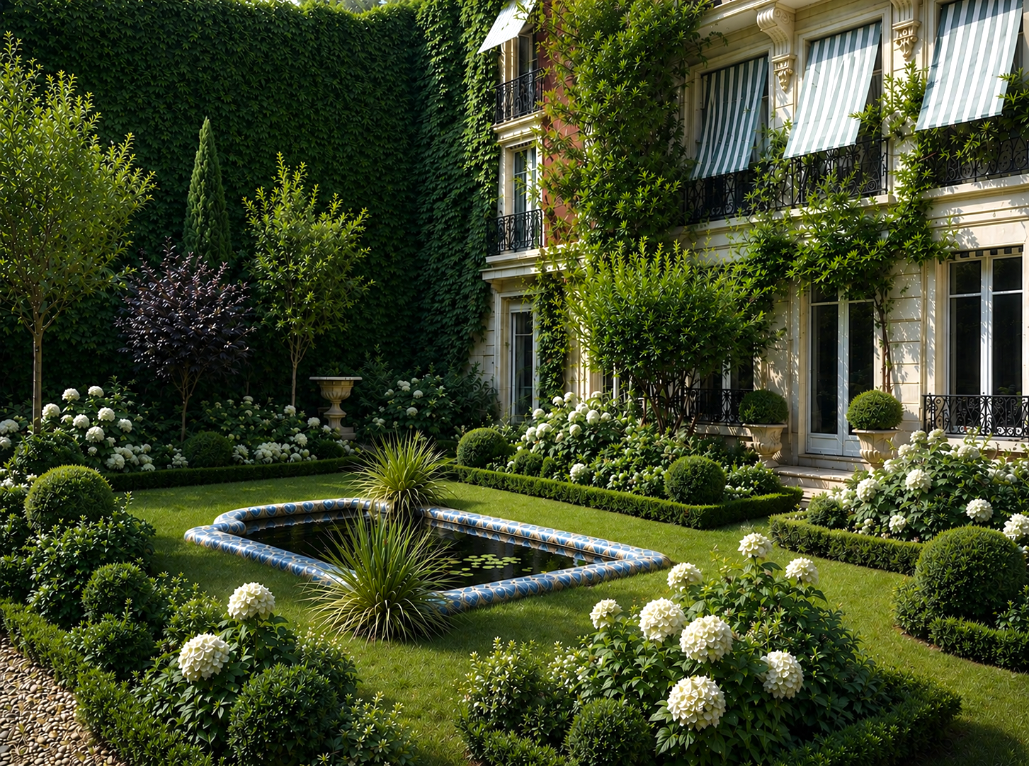 sebastien_habert_paysagiste_luxe_jardin_luxe_paris_terrasse_prestige_jardin_haut_de_gamme_.png