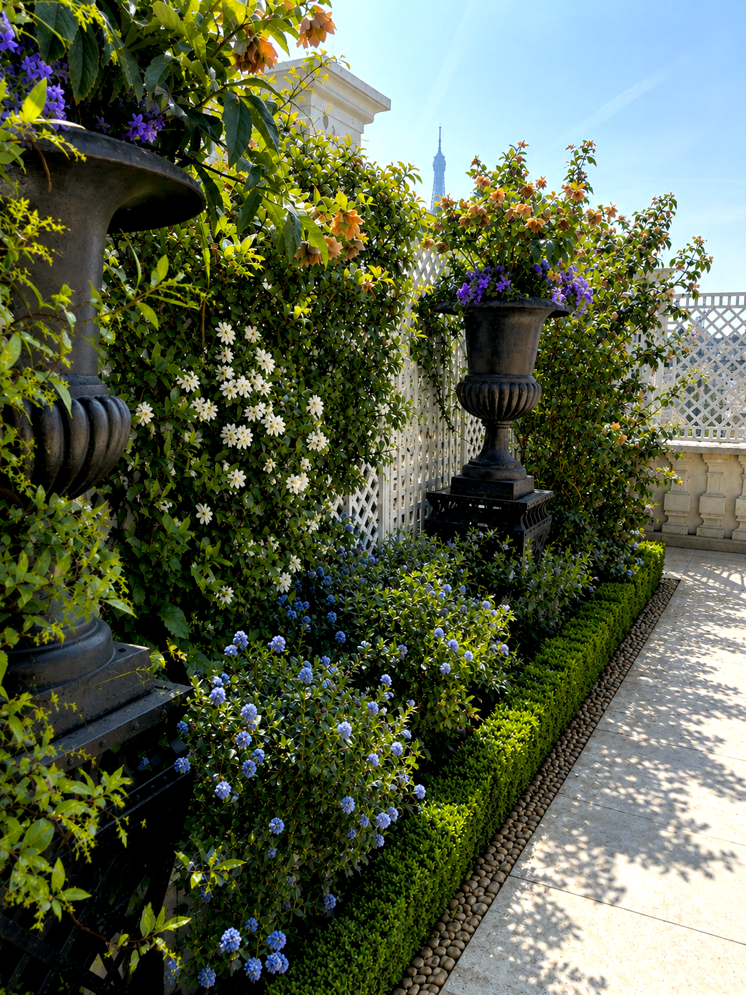 sebastien_habert_paysagiste_luxe_paris_terrasse_PRESTIGE_LUXE_prestige_haut_de_gamme_JARDIN_PRESTIGE_JARDIN_HAUT DE GAMME.png