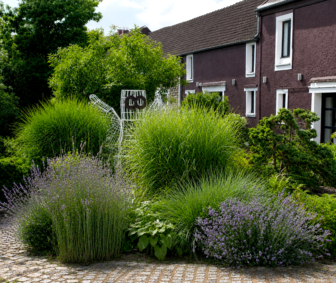 sebastien_habert_paysagiste_luxe_paris_terrasse_LUXE_prestige_haut_de_gamme_JARDIN_PRESTIGE_JARDIN_HAUT DE GAMME.png