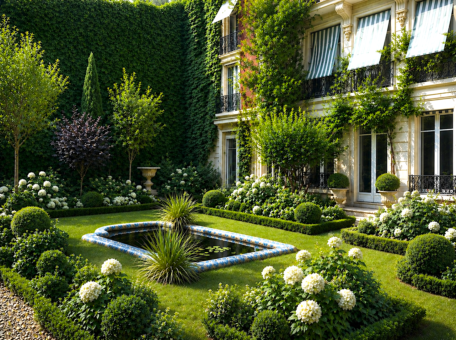 sebastien_habert_paysagiste_luxe_jardin_luxe_paris_terrasse_prestige_jardin_haut_de_gamme_MEILLEUR_PAYSAGISTE.png