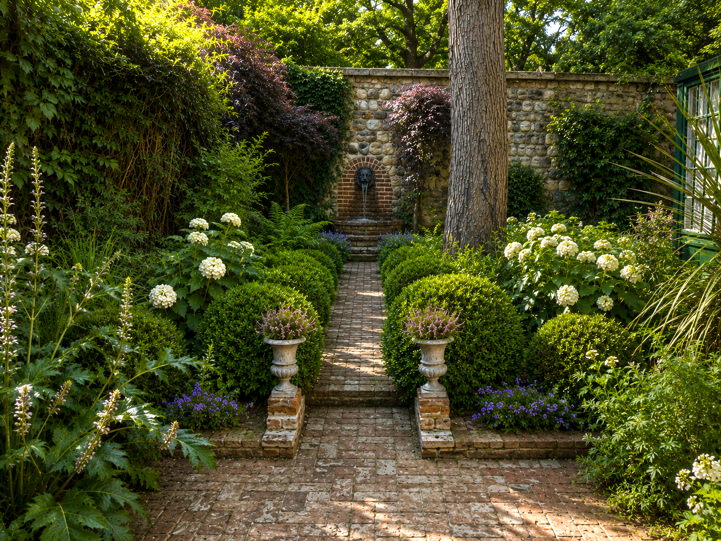 sebastien_habert_paysagiste_luxe_paris_terrasse_PRESTIGE_LUXE_prestige_haut_de_gamme_JARDIN_PRESTIGE_PARIS_JARDIN_HAUT DE GAMME.png