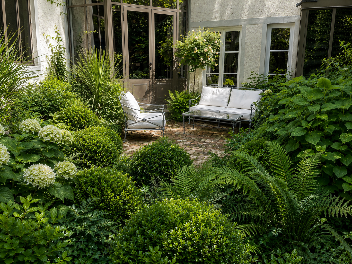 sebastien_habert_paysagiste_luxe_terrasse_PRESTIGE_LUXE_prestige_haut_de_gamme_JARDIN_PRESTIGE_PARIS_JARDIN_HAUT DE GAMME copie.png