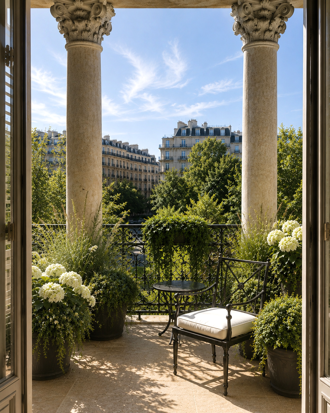 sebastien_habert_paysagiste_luxe_paris_terrasse_prestige_hotel_haut_de_gamme_TERRACE_HAUT _DE_ GAMME_ARCHITECTURE_meilleur_paysagiste_ PARIS_BIARRITZ.PNG